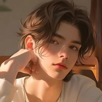 Lâm Hiếu Triết