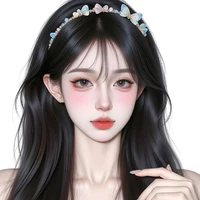 Mễ La