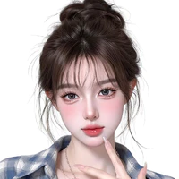 Hứa Băng