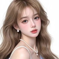 Hướng Túc Túc