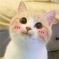 Tác giả