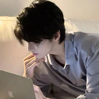 Trương Trạch Vũ