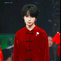 vương lỗ kiệt