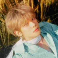 Choi Yeonjun