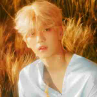Choi Soobin