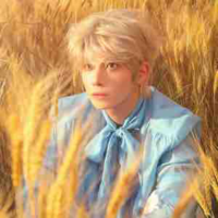 Kang Taehyun