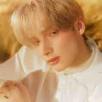 Huening Kai