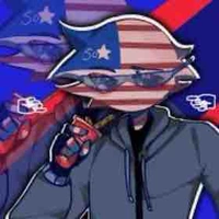 America 