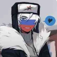 Russia