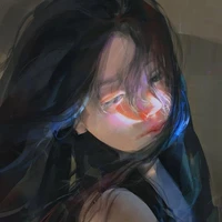 Daisy - Tarashi Isaely