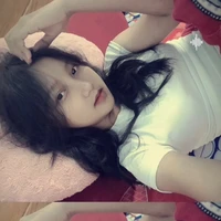 Fù Zhēn (Leenn)-Tg