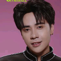 Quang Hùng