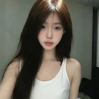 Phương Thủy