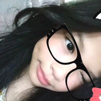 tg
