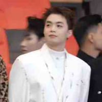 Đặng Thành An