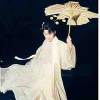 Hoàng Huỳnh Hùng 