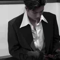 Trần Đăng Dương 