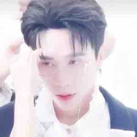 Lê Quang Hùng 🐼