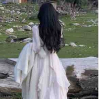 Lê Thị Minh Châu 