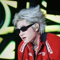 Hoàng Đức Duy_captain boy