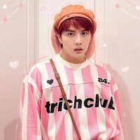 𝙳𝚞𝚢 𝙺𝚑𝚊́𝚗𝚑 🍓