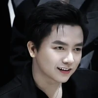 𝙱𝚞̀𝚒 𝙲𝚘̂𝚗𝚐 𝙽𝚊𝚖 🍊