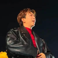 𝚃𝚊̆𝚗𝚐 Phúc🦫