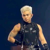 𝙹𝚞𝚗 𝙿𝚑𝚊̣𝚖 🐇