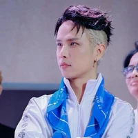 𝙽𝚎𝚔𝚘 Lê🐱