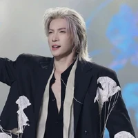 𝚂𝚃 𝚂𝚘̛𝚗 𝚃𝚑𝚊̣𝚌𝚑🐺