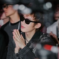 𝙺𝚊𝚢 𝚃𝚛𝚊̂̀𝚗 🦊