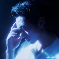 𝚜𝚘𝚘𝚋𝚒𝚗