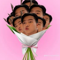 ◌⑅⃝●♡⋆♡ tׁׅɑׁׅ́ᝯׁ֒ ᧁׁꪱׁׁׁׅׅׅɑׁׅ̉ ♡⋆♡●⑅⃝◌