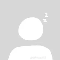 Tác giả 🥑💤