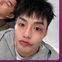 Đặng Thành An 🐣 ⟨ Negav ⟩