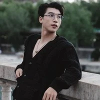 Trần Minh Hiếu 🦀 ⟨ HIEUTHUHAI ⟩