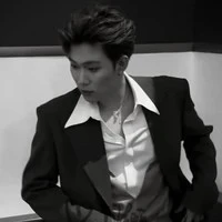 Trần Đăng Dương 🐟 ⟨ Domic ⟩