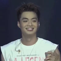 Đặng Thành An