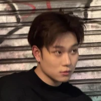 Trần Đăng Dương