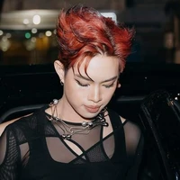 Nguyễn Thanh Pháp