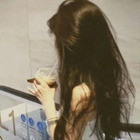 Ngô Ánh Nguyệt