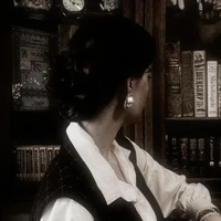 Gia Mỹ (mẹ Hiếu)