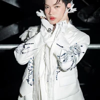 Nguyễn Thanh Pháp