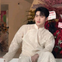 Huỳnh Hoàng Hùng