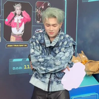Hoàng Đức Duy