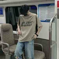 Trần Duy Khang /na9/