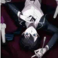 Isagi Yoichi 