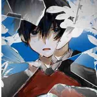 Isagi Yoichi ?