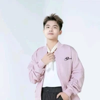 Lai Bâng