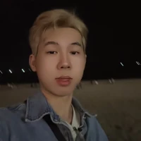 Hữu Đạt
